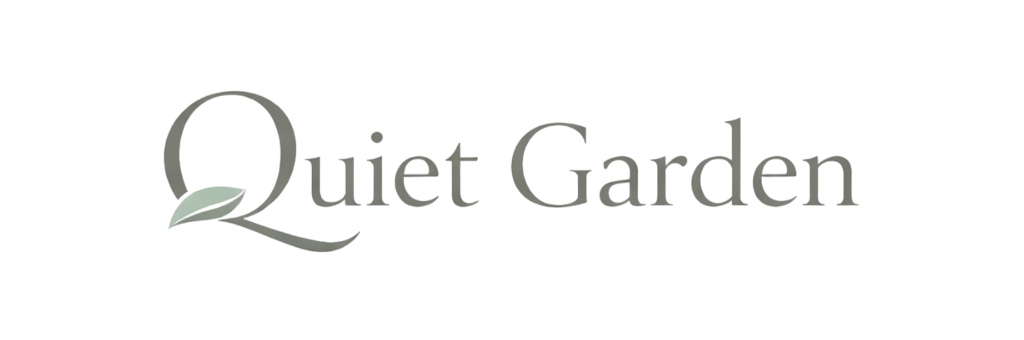 Quiet Garden