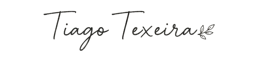 Founder's Signature